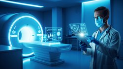 L'intelligence artificielle rend-elle les médecins moins compétents?