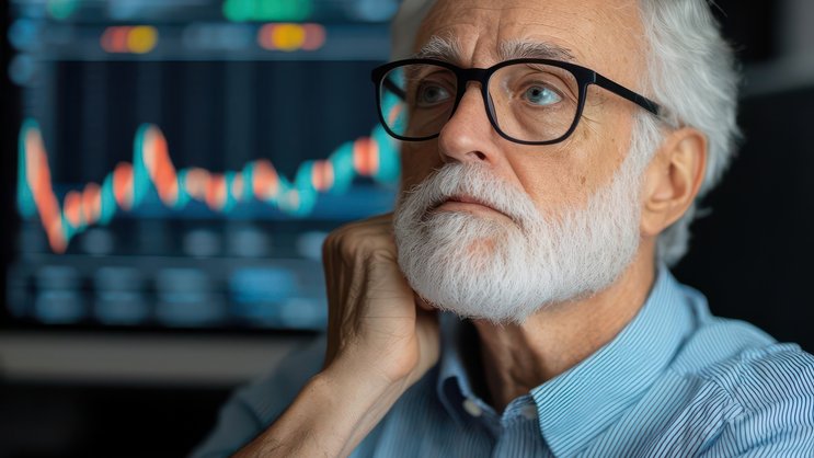 Finanzbildung