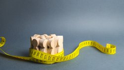 Ein verlässliches Risikomanagement in der beruflichen Vorsorge ist enorm wichtig. Das zeigen nicht zuletzt die höheren Inflationsraten und geopolitische Risiken der vergangenen Monate.