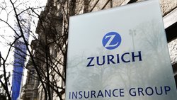 Zurich et Beazley peuvent prendre plus de temps pour finaliser le rachat prévu de l'assureur spécialisé britannique par le géant suisse de l'assurance.