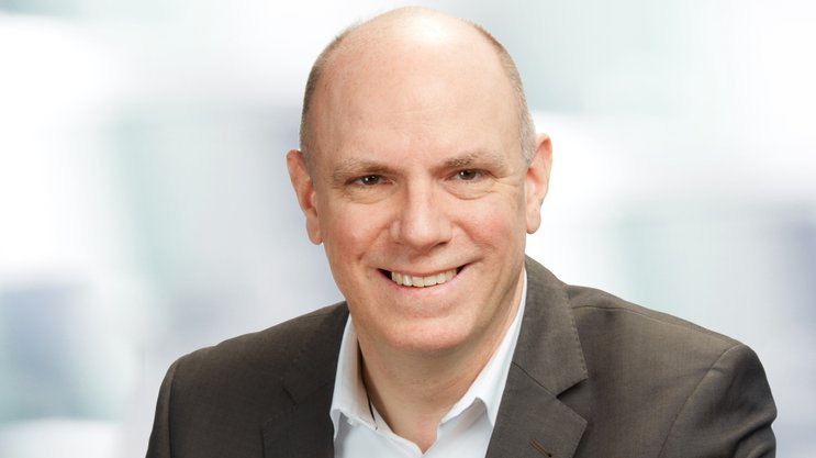 Jean-Philippe Moser dirige la division des branches d’assurance de l’Association Suisse d’Assurances ASA.