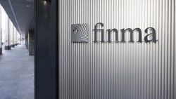 La Finma s'attaque aux assureurs-maladie complémentaires.