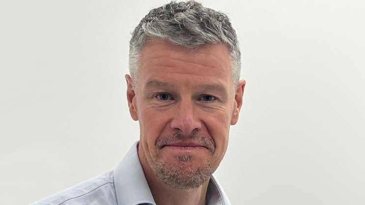 «Bei Blenheim suchen wir ständig nach Lücken im Markt, in denen Kunden mit neu auftretenden oder unzureichend abgedeckten Risiken konfrontiert sind»: Edward Parker, Senior Underwriter für Spezialrisiken bei Blenheim Partnerships.