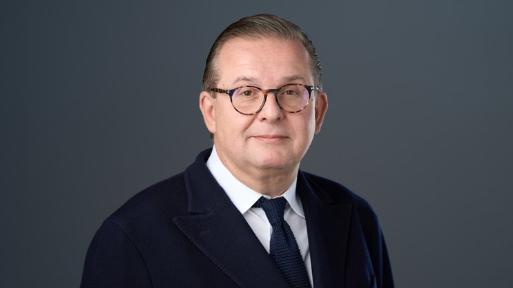 Felix C. Jenny, CEO von Howden Schweiz, sagt über den Zusammenschluss: «Wir sind die natürliche Heimat für unabhängige Broker in der Schweiz.»