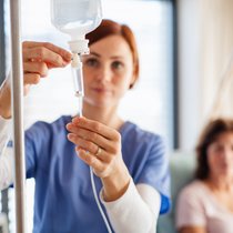 Swissmedic a passé au crible 23 hôpitaux suisses.