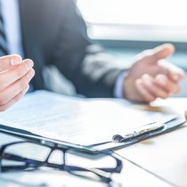 Sowohl Zurich als auch Axa betrachten den D&O-Markt in der Schweiz als attraktive Nische.