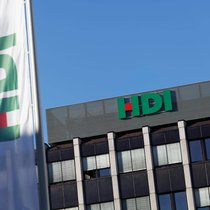 HDI Global ist in über 200 Ländern und Territorien aktiv und betreut Industrie‑, Corporate‑ und Specialtykunden in allen globalen Märkten.