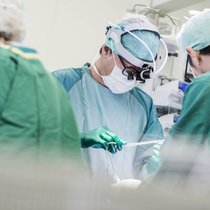 Nach Ansicht der Nationalratskommission übernimmt die Grundversicherung zahlreiche Leistungen, deren Kosten-Nutzen-Verhältnis nicht zufriedenstellend ist. 