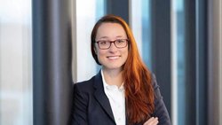 «Viele Menschen blicken heute sehr positiv auf ihre Pensionierung und sind im Alter zufrieden mit ihrem Leben. Gleichzeitig zeigt unsere Studie, dass zahlreiche Personen kurz davor noch keinen klaren Plan haben»: Regula Berger, CEO der Basler Kantonalbank. 