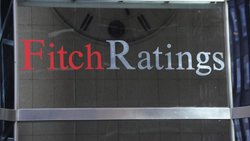 fitch_raings.jpg