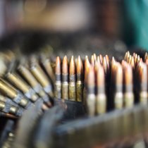 Les conflits armés sont une préoccupation majeure dans le monde entier.
