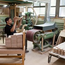 86 % des PME s'attendent à ce que leur entreprise existe encore dans dix ans.