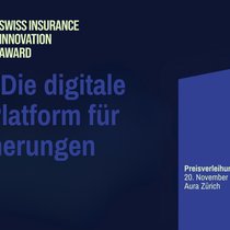 Die Plattform Alletta ist ein digitaler Abschlusskanal, der es ermöglicht, nebst einfachen Vergleichen und weiterführenden Erklärungen, zeit- und ortsunabhängig die Versicherungen wechseln zu können.