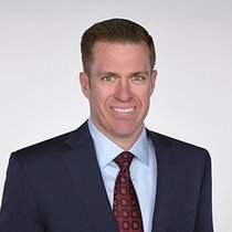 Jason Meador wird Leiter des Geschäftsbereichs Direct Markets der Zurich North America.