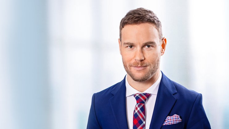 Als Geschäftsführer der Procare AG investiert Michael Kohler in die persönliche und berufliche Weiterentwicklung der Mitarbeitenden und öffnet mit der Procare-Academy auch für externe Makler den Zugang zu Versicherungsfachwissen.
