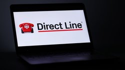 Il est peu probable que les actionnaires de Direct Line puissent résister à la nouvelle offre d'Aviva.
