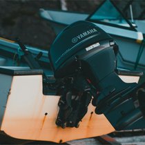 Les moteurs de bateaux sont devenus des biens très prisés par les voleurs.