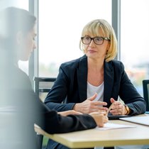 Die neue Gesetzgebung im Bereich Finanzdienstleistungen und Finanzinstitute hat einschneidende Konsequenzen für die Beratung von Anlagekunden.