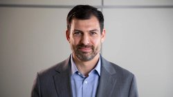 «Historische Schadensdaten sind zwar nützlich, reichen aber für sich allein oft nicht aus»: Alex Tenenbaum, Director of Services bei CyberCube. 