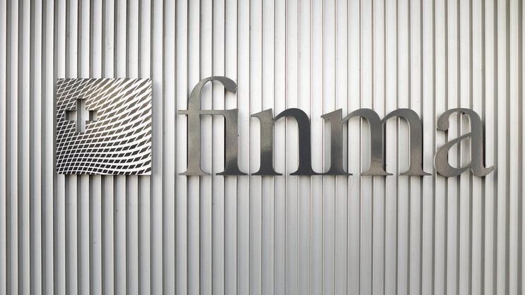 Une extension des mesures d'audit prudentiel par la Finma n'est applaudie que par 13% de la centaine de banques sondées.