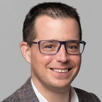Der Politik- und Sozialwissenschafter Marco Romano war von 2011 bis 2023 Mitglied des Nationalrats, wo er unter anderem die staatspolitische Kommission präsidierte.