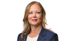 Yvonne Häring succéde à Peter Kappeler.