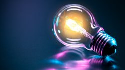 „Menschen mit einer neuen Idee gelten so lange als Spinner, bis sich die Sache durchgesetzt hat.“ Mark Twain