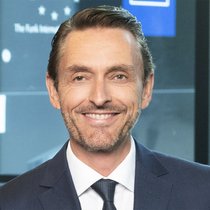 «Wir erleben, dass man nicht mehr alles ohne weiteres versichern kann, sondern zum Teil nur mit Einschränkungen»: Urs. A. Bleisch, CEO Funk Insurance Brokers AG.