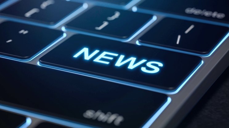 short news