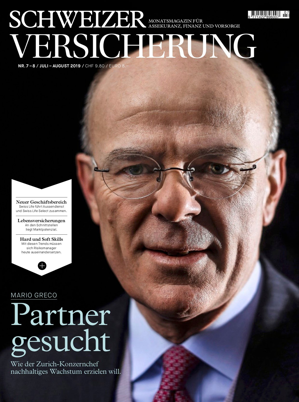 Cover SV 7-8