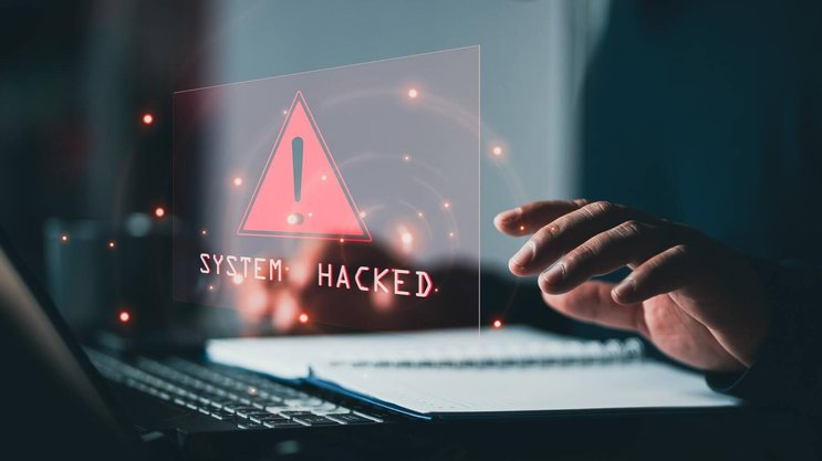 Trotz des Zuwachses sind erst rund 11,5 Prozent der Unternehmen in der Schweiz gegen Cyberrisiken versichert.