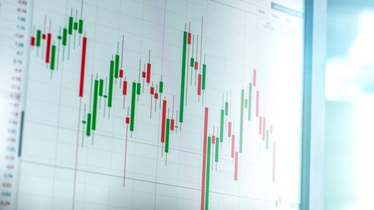 L'indice de prévoyance de WTW a progressé de plus de 6% au deuxième trimestre 2026.