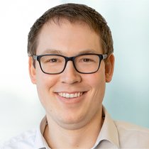 Daniel Burkhard remplace Hansjörg Setz au poste de responsable du secteur d'activité Marchés chez Concordia.