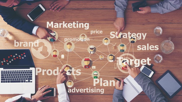 Die bestehenden Geschäftsmodelle werden die Versicherer in der Digitalisierung nicht retten. Es braucht dringend neue Ideen für digitale Produkte und Services.