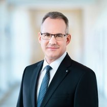 Danilo Zweifel übernimmt per 1. Juli 2023 die Gesamtleitung des Bereichs Unternehmenskunden bei Swiss Life Schweiz.
