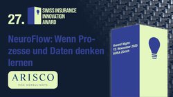 Bei Brokern eingehende Dokumente werden automatisch erfasst, in strukturierte Daten transformiert und direkt in der Brokersoftware empfangen.