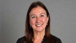 AXA XL: Jeanmarie Giordano folgt als Global CUO auf Libby Benet.