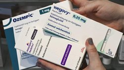 Les traitements GLP-1 contre l'obésité les plus efficaces sont aussi ceux qui provoquent le plus d'effets indésirables.