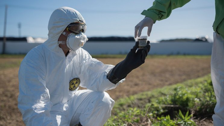 Mit Captives werden oft Versicherungsrisiken abgedeckt, die im Assekuranzmarkt nur teuer oder gar nicht erhältlich sind. Zum Beispiel: Atomunfälle, Cyberattacken oder weltumspannende Pandemien.