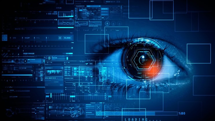 Cyber-Angriffe im Blick