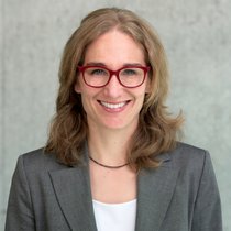 Angela Zeier Röschmann: «Beim Risikomanagement geht es aber nicht nur um Szenariodenken, sondern auch um die regelmässige Kontrolle von Risiken und Massnahmen.»
