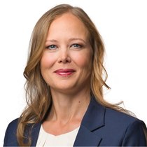 Yvonne Häring succéde à Peter Kappeler.