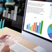 La performance moyenne des différentes classes d'actifs a été clairement positive en octobre.