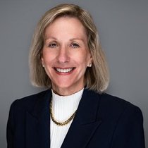 «Die RAA lobt den US-Senat und das US-Repräsentantenhaus für die Verabschiedung eines parteiübergreifenden Gesetzes zur Verlängerung des TRIP-Programms um sieben Jahre»: Tracey Laws, Präsidentin und CEO der Reinsurance Association of America (RAA). 