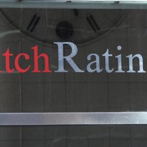 Fitch belässt Ausblick für den globalen Versicherungssektor bis Mitte 2026 auf «neutral».