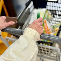 Ein allfälliger Einkauf in die Pensionskasse verbessert die Leistungen im Alter.