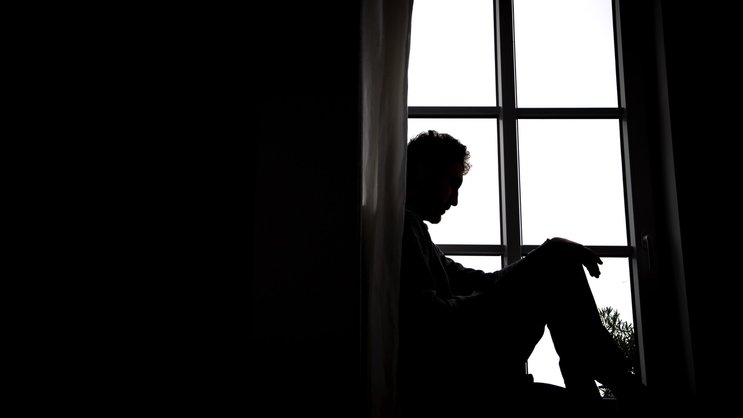 Une personne sur quatre en Suisse rencontre des problèmes psychiques.