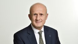Thomas von Planta: «Damit eine Landesausstellung realisiert werden kann, muss der politische Wille vorhanden sein.»