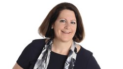Sandra Hauser