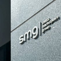 Siège social du Swiss Marketplace Group (SMG) à Zurich.
